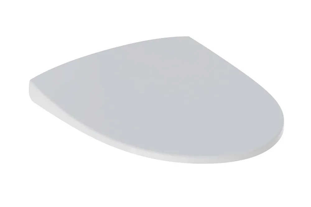 Utförsäljning WC-sits